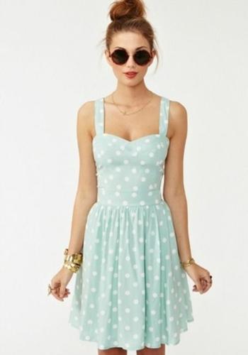 San Diego Summer Gift Guide