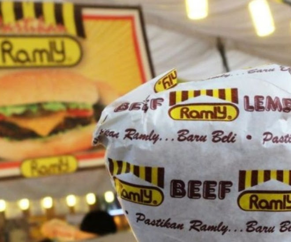 Malaysia Rising with Style Culture and Innovation