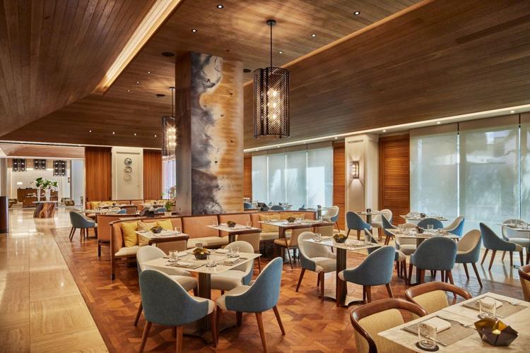 Where to Travel This Fall for Tranquil Luxury and Cultural Wonders