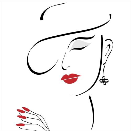 Women’s Hats Etiquette: Fashion Dos And Don’ts When Wearing One