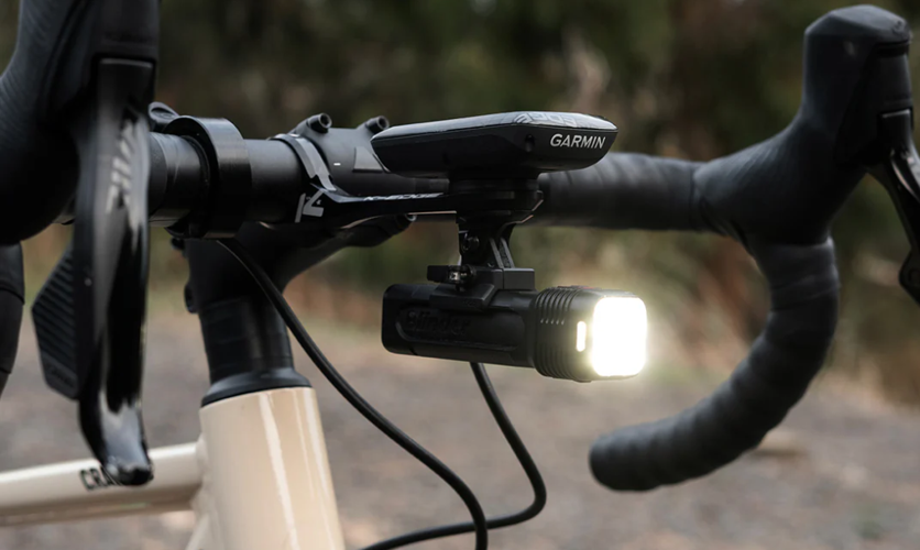 Elevating the Ride with Essential e-Bike Accessories