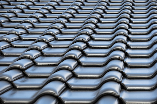 How Weather Can Impact Your Roof and What You Can Do About It
