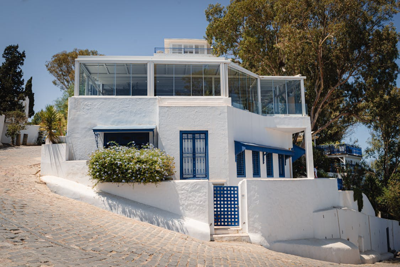 Designing Rental Properties That Attract Corporate Retreats and Executive Stays