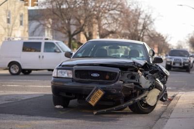 5 Things You Need To Know About Car Accident Injuries