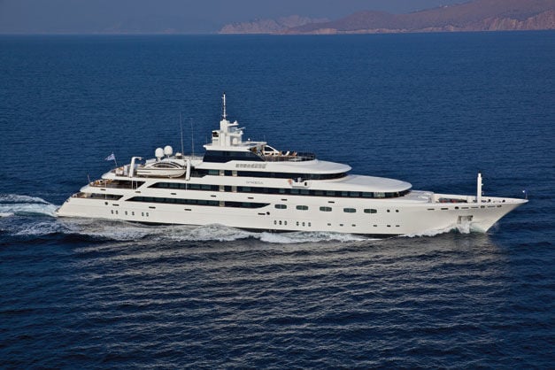 Accomplishing the Impossible