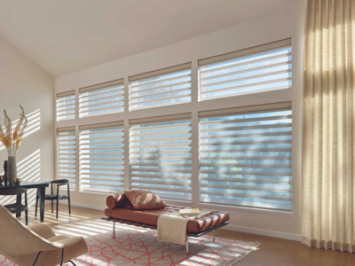 Made to Measure Blinds: What Homeowners Should Know