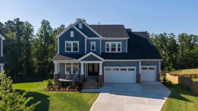 Simple Ways to Extend the Life of Your Highlands Ranch Roofing