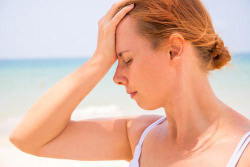 Traveling on Your Period