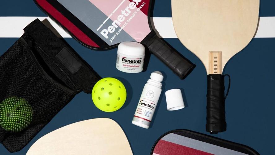 Why Your Joints Hurt More in the Morning—and What That Actually Means