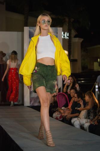 Photos by Coldbluesky Photography