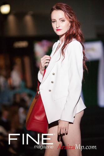 Photo by AraizaMP.com