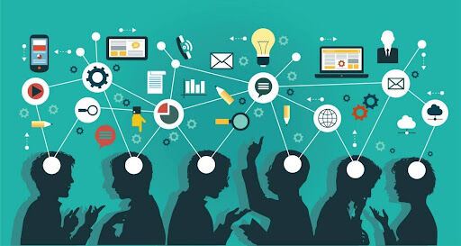 Illuminate Your Savings: Frugal Approaches to Business Electricity