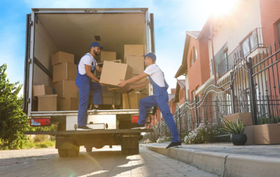 5 Philadelphia, PA Moving Companies for Smooth Residential Moves in 2026