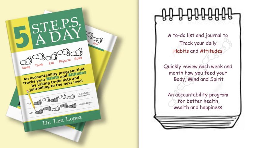 Surprise Dad with These 4 Must-Have Father’s Day Gifts