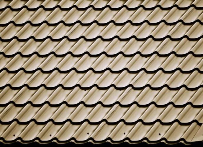 Are Metal Roofs in Florida a Smart Choice? (4)