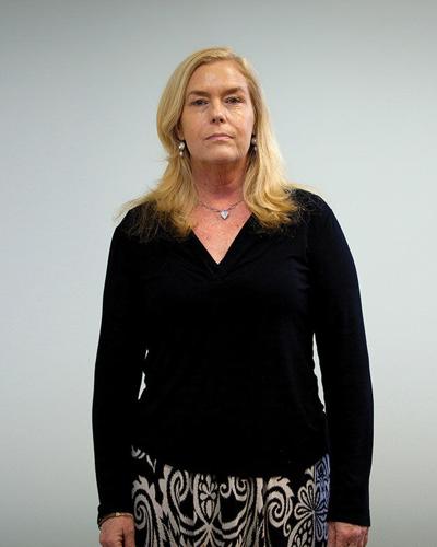 Ideal Match - Karian Forsyth