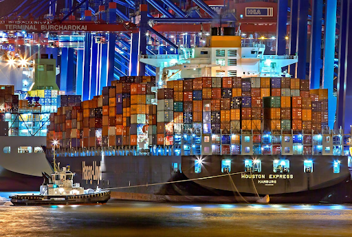 Load Brokering 101: A Beginner’s Guide to the Industry