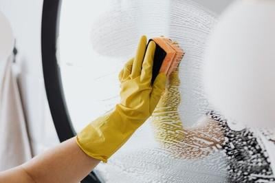 How to Protect Your House Against Water Damage