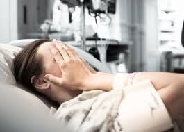 Dealing with Emotional Trauma After a Personal Injury in Fishers, Indiana