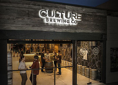 Experience San Diego's Farmers Markets with Chef Jason