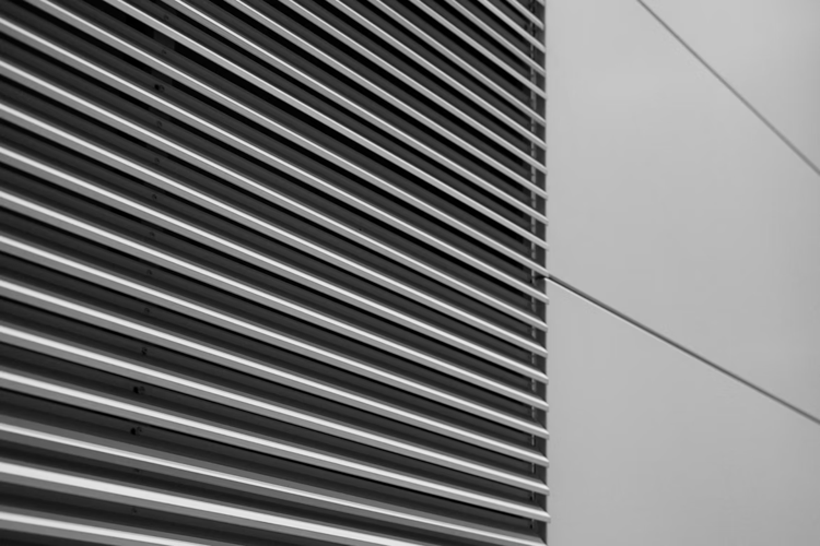 How to Properly Maintain Your HVAC System
