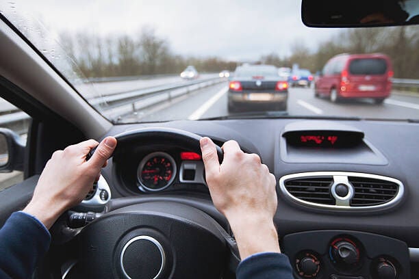 Top Safety Tips for Driving During Your Travels