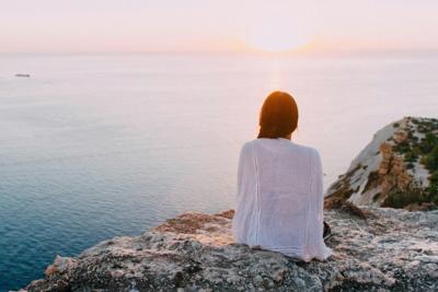 4 Steps You Can Take To Address Mental Health Concerns