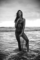 Leucadia's Dream Divas: Marissa Bouchér Transforms Boudoir Divas