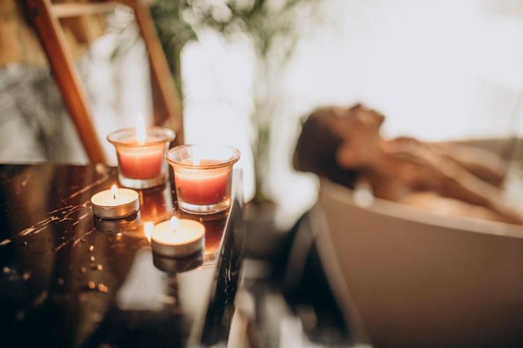 The Growing Importance of Recovery in Fast-Paced Modern Lifestyles