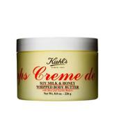 Winter Products for Glowing Skin and Hair