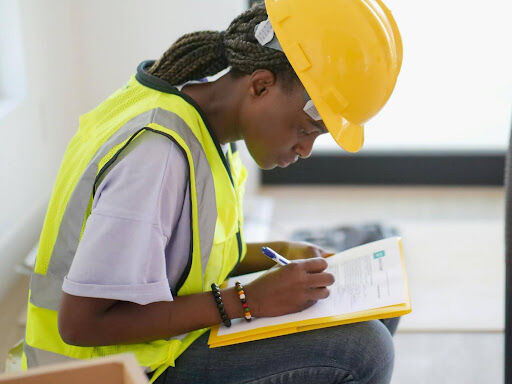 Finding a Trusted HVAC and Plumbing Company in Frederick Maryland