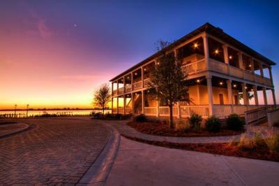 What to Do if Your House Has Unbalanced Temperatures
