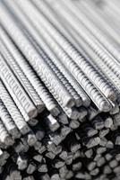 Understanding Corrosion: Protecting Your Steel Reinforcement