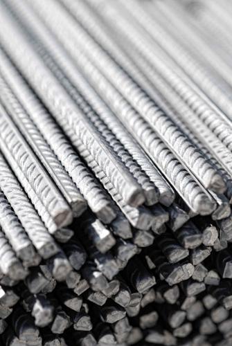 Understanding Corrosion: Protecting Your Steel Reinforcement