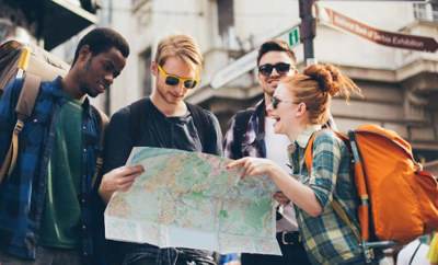 How to Turn Upscale Travel Habits Into Long-Term Wealth Plays