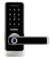 Smart Lock Software Technology Elevates Building Security