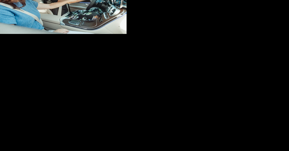 How to Insure Your Teen Driver Without Emptying Your Wallet