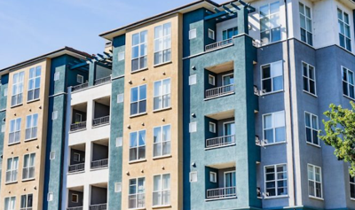 First-Time Condo Buyer? Here’s what you must know