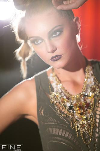 San Diego Photo Shoot - Friday Night Life With Top San Diego Photographer