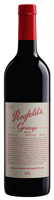 Top Romantic Bottles of Wine