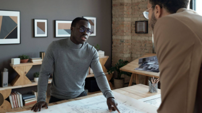 How An AI Plan Checker Is Changing The Way Homeowners Handle Renovation Permits