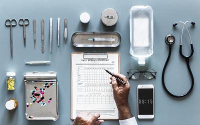 Things To Know Before Going For Venaseal Treatment