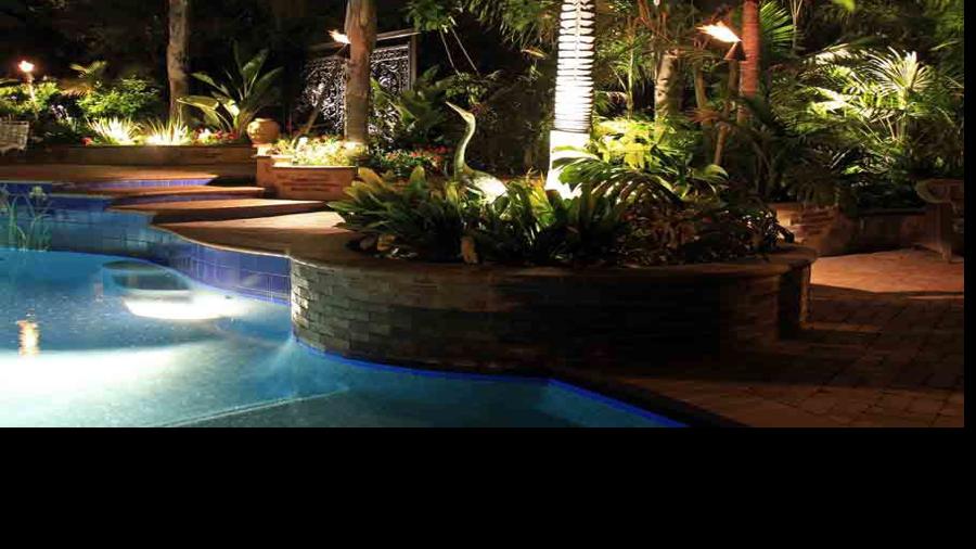 Let Backyard Vacations Transform Your Backyard