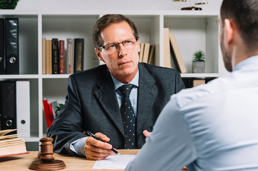 How Injury Lawyers Help You Get the Compensation You Deserve