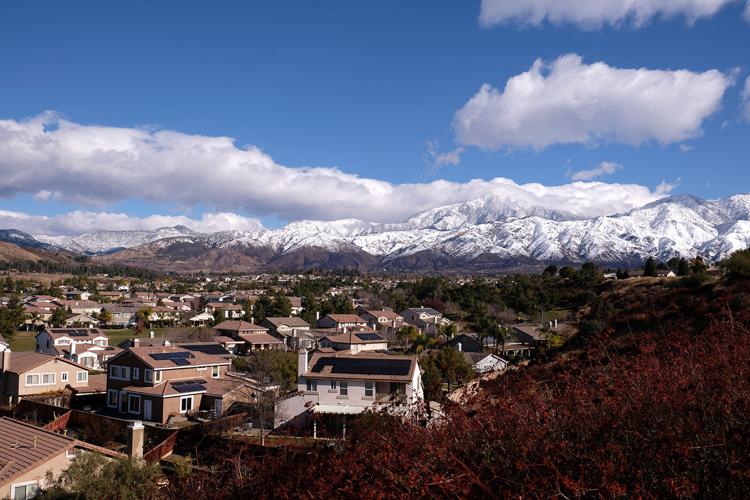 Things to know before moving to Yucaipa, CA