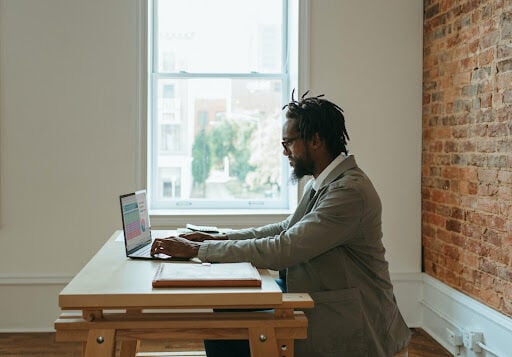 Home Office Hacks Unveiled: 7 Expert Tips for Boosting Productivity