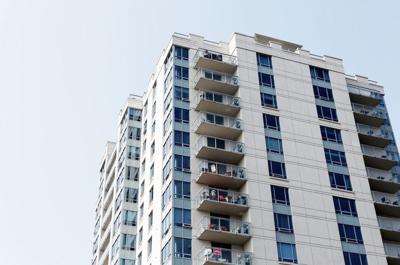 5 Reasons To Buy A Condo In Beautiful Santa Monica, California