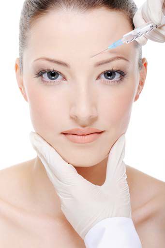 Fight the Aging Process: Get Tips from Dr. Scott Miller