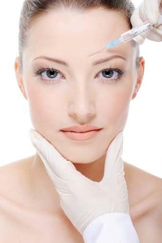 Fight the Aging Process: Get Tips from Dr. Scott Miller