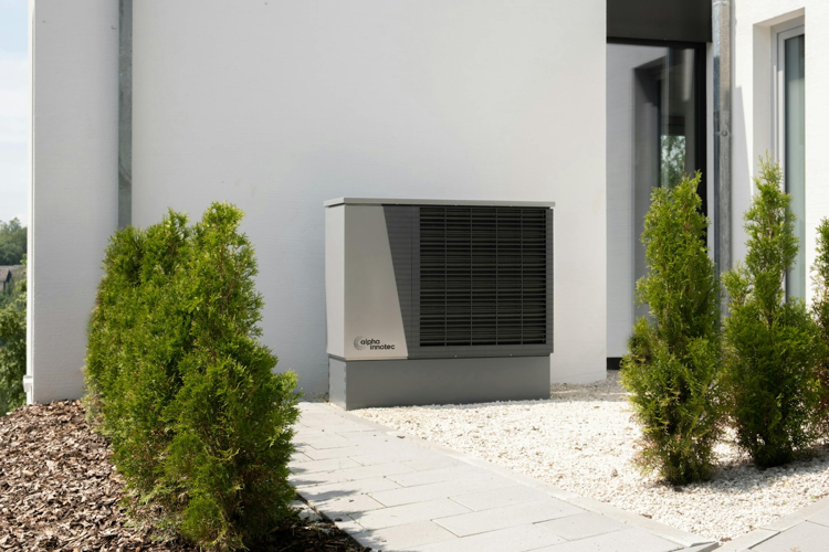 Maintain Your HVAC Devices Easily With These Tips